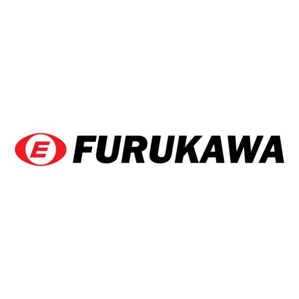 Furukawa